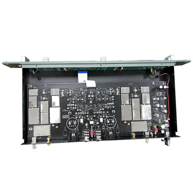 Acemic G4A/MicB - Bezprzewodowy system mikrofonowy