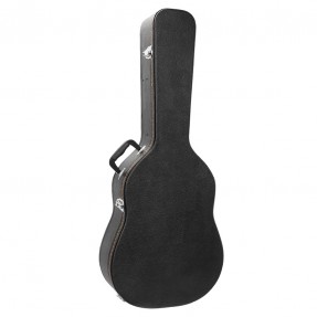 Hard Bag WC-115 - Futerał na gitarę akustyczną