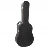 Hard Bag WC-115 - Futerał na gitarę akustyczną