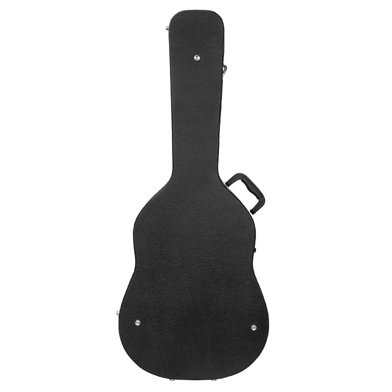 Hard Bag WC-115 - Futerał na gitarę akustyczną