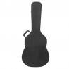Hard Bag WC-115 - Futerał na gitarę akustyczną