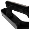 Hard Bag WC-115 - Futerał na gitarę akustyczną