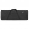 Hard Bag FBC-117 - Futerał na gitarę basową
