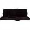 Hard Bag FBC-117 - Futerał na gitarę basową