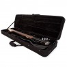 Hard Bag FBC-117 - Futerał na gitarę basową