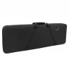 Hard Bag FEC-117 - Futerał na gitarę elektryczną