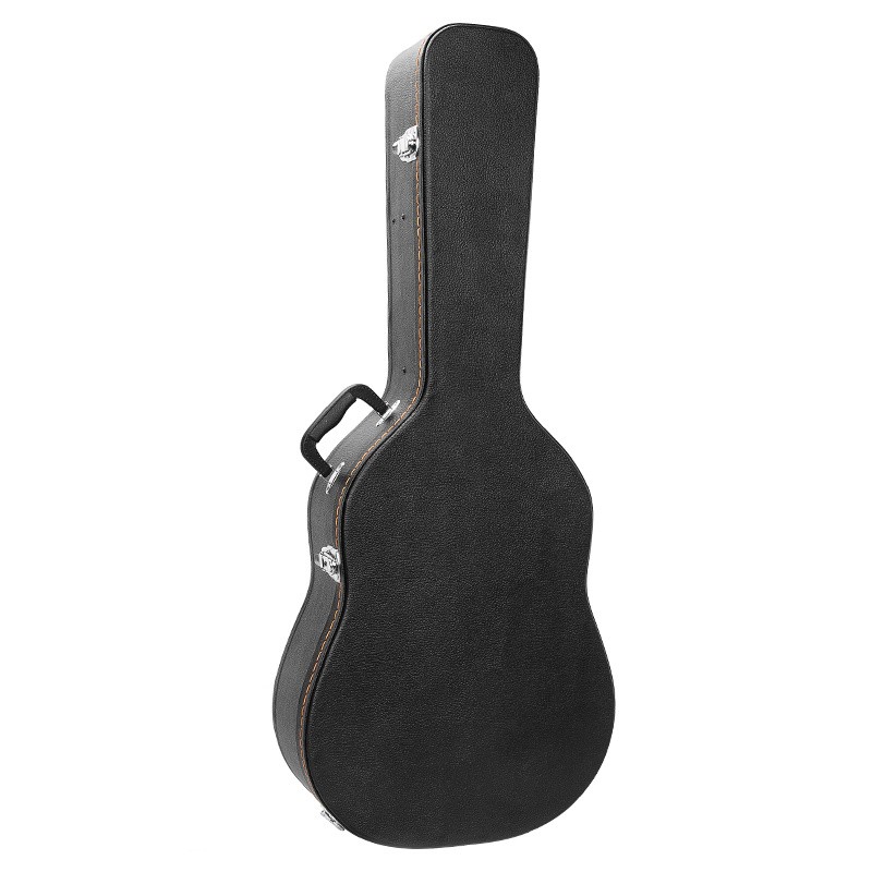 Hard Bag CC-115 - Futerał na gitarę klasyczną
