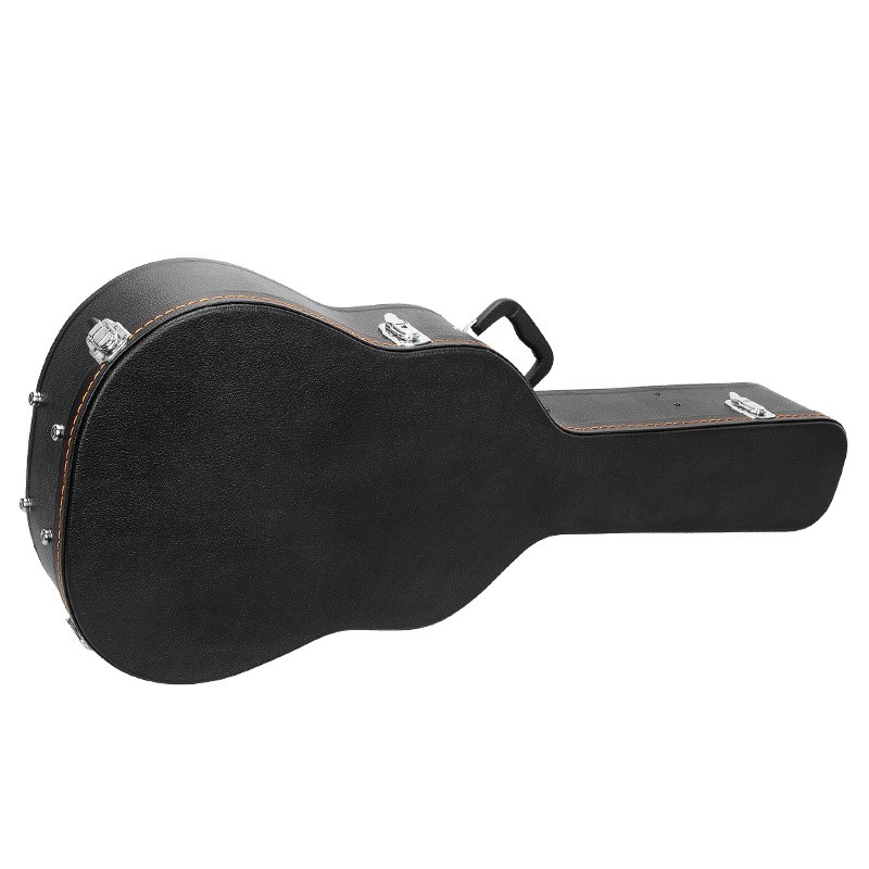 Hard Bag CC-115 - Futerał na gitarę klasyczną