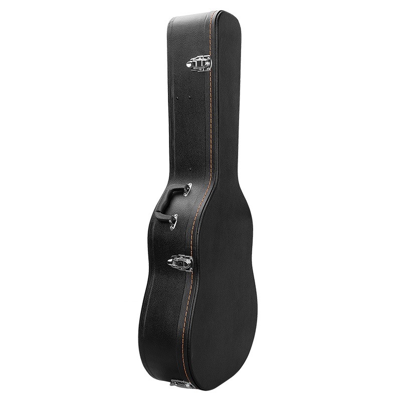 Hard Bag CC-115 - Futerał na gitarę klasyczną