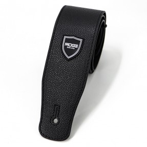 Moge MG-15-black - Pas do gitary