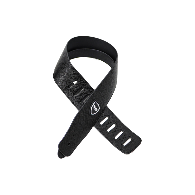 Moge MG-15-black - Pas do gitary