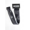 Moge MG-15-black - Pas do gitary