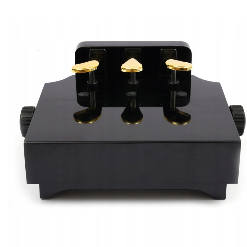 Moge SP70 - Pedał do fortepianu