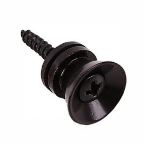 Kera Audio MD-01B - Zaczep do paska gitary