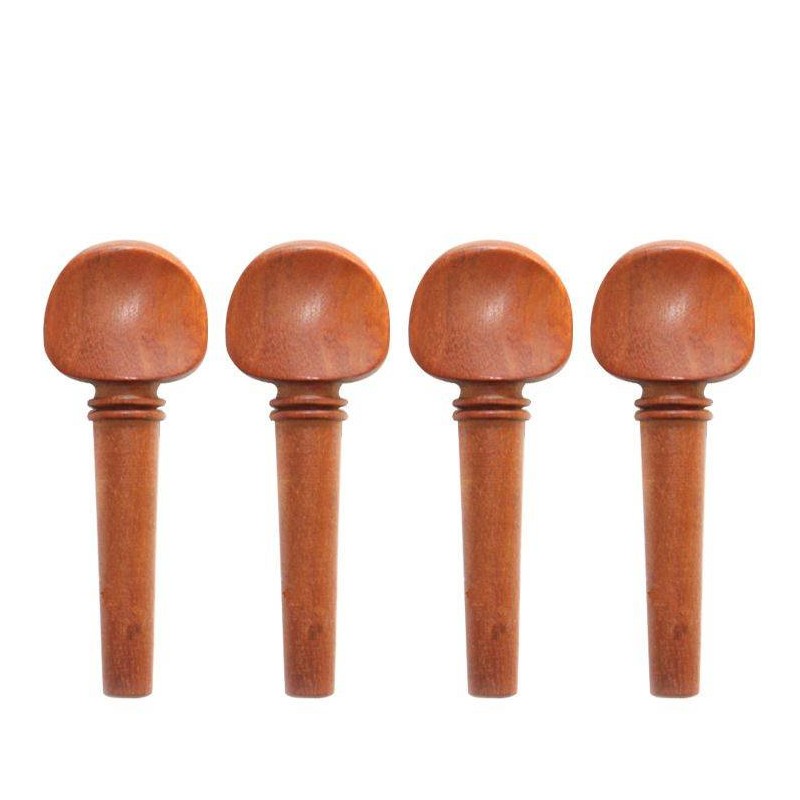 Kera Audio SK1 1/4 - Kołek do skrzypiec