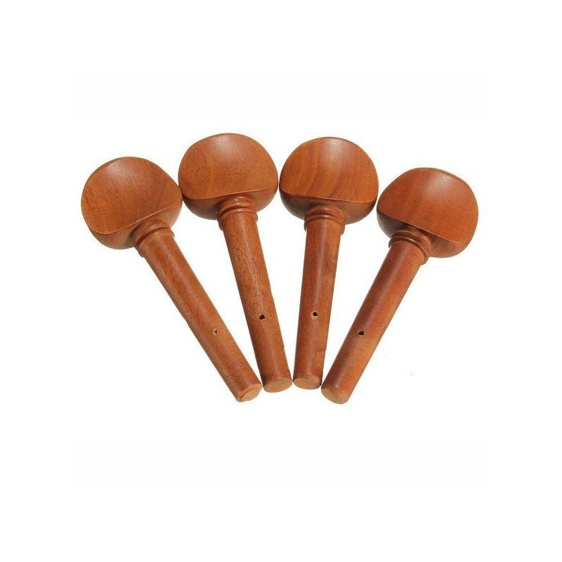 Kera Audio SK1 1/4 - Kołek do skrzypiec