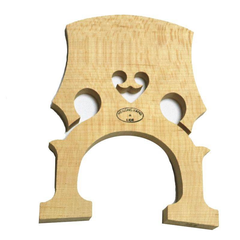 Kera Audio PODW 4/4 - Podstawek wiolonczelowy