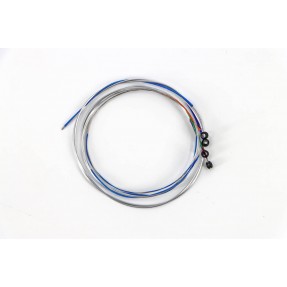 Moge V2 3/4 - Struny do skrzypiec