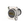 Roxtone RAH20D - Gniazdo typu HDMI