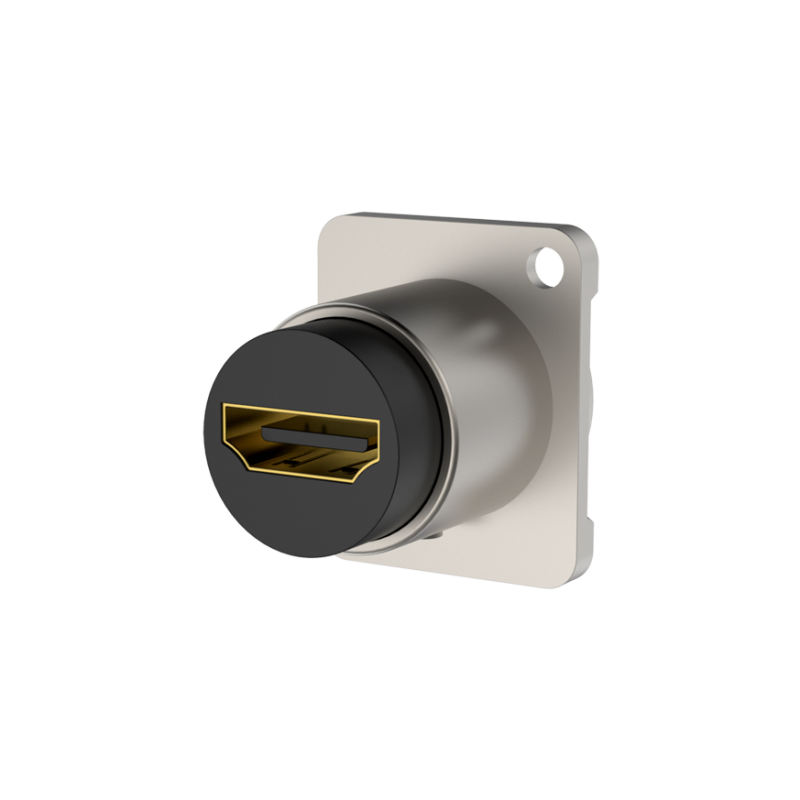 Roxtone RAH20D - Gniazdo typu HDMI