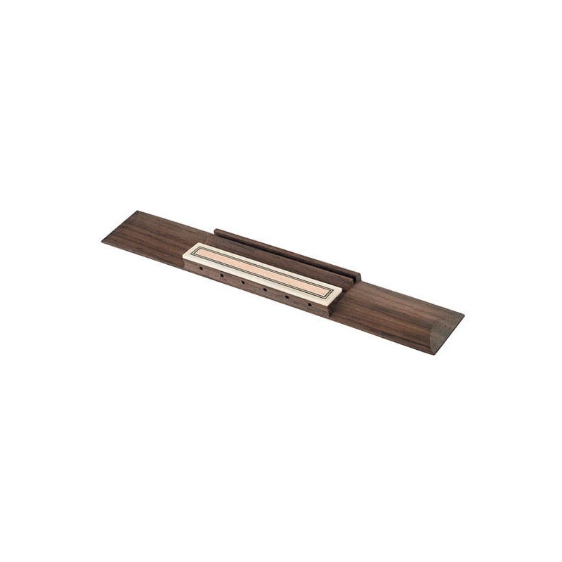 Kera Audio CL-MG - Mostek do gitary klasycznej