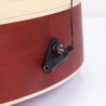 Kera Audio AD-20 - Pickup do ukulele/gitary