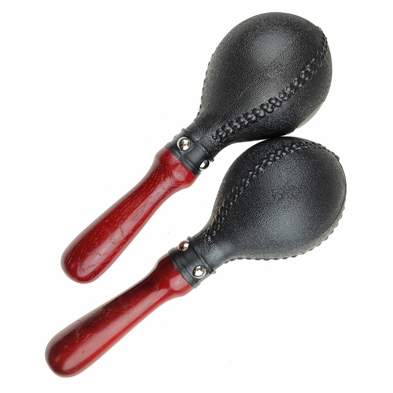 Kera Audio M16-1A - Marakasy