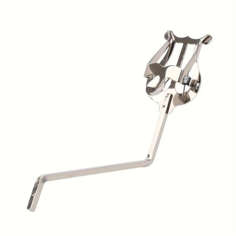 Kera Audio LD-8/SX - Lirka do saksofonu altowego i tenorowego