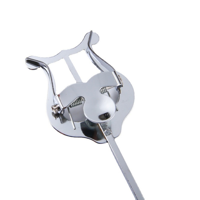 Kera Audio LD-9/TR - Lirka do trąbki