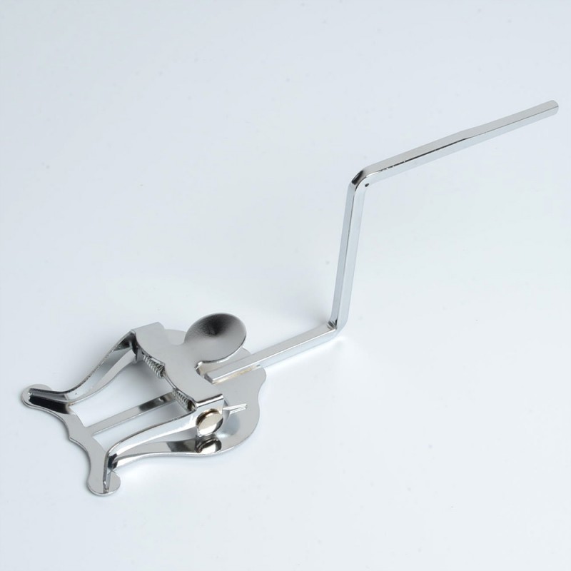 Kera Audio LD-6/SX - Lirka do saksofonu altowego