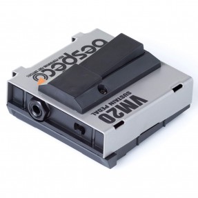 Bespeco VM20 - Pedał sustain