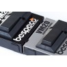 Bespeco VM20 - Pedał sustain