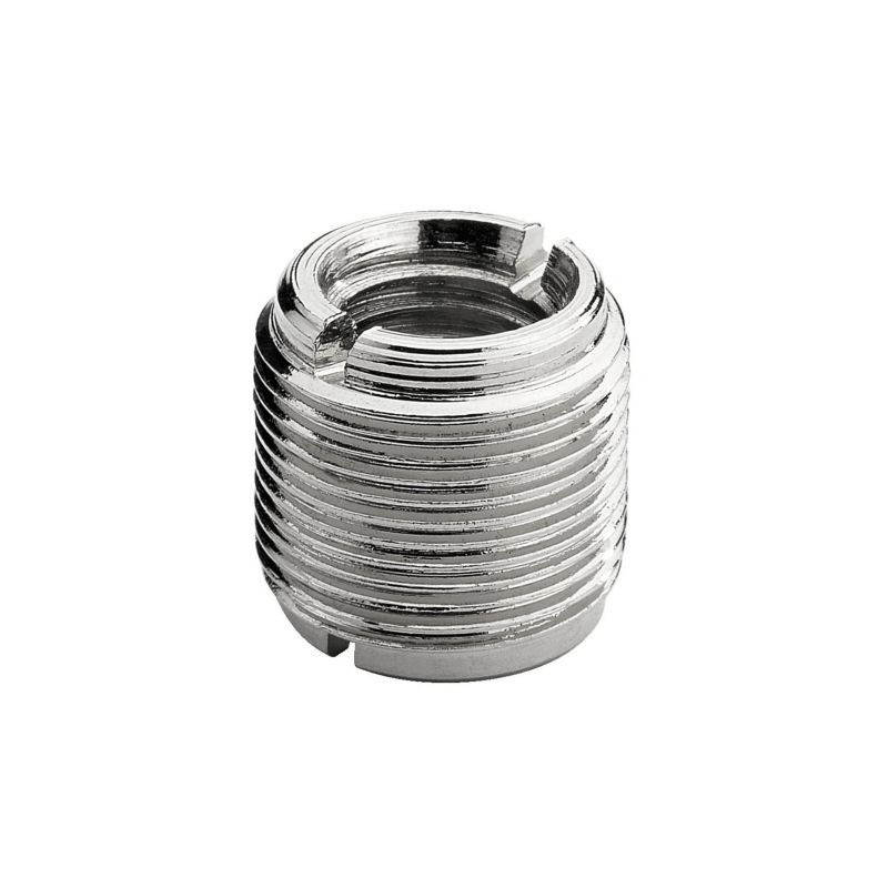 Monacor MAC-10 - Adapter śrubowy