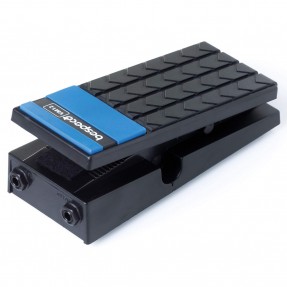 Bespeco VM12 - Pedał głośności mono do gitary