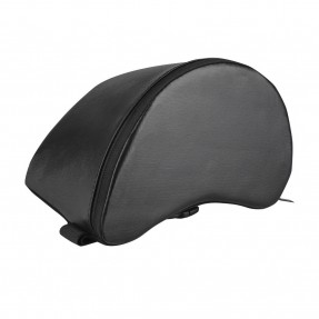 Kera Audio FA-60S - Podgitarnik dla gitarzysty