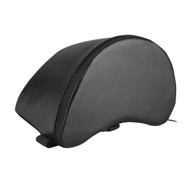 Kera Audio FA-60S - Podgitarnik dla gitarzysty