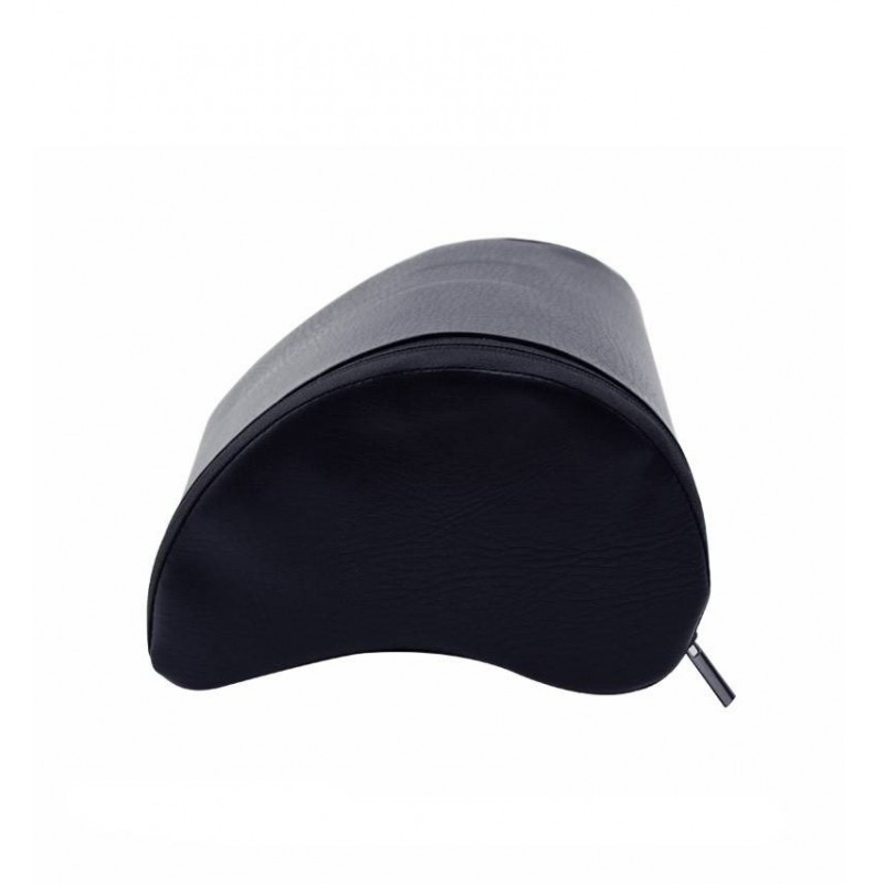 Kera Audio FA-60S - Podgitarnik dla gitarzysty