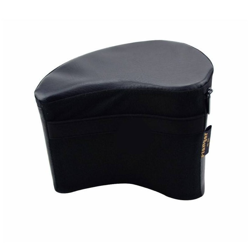 Kera Audio FA-60S - Podgitarnik dla gitarzysty