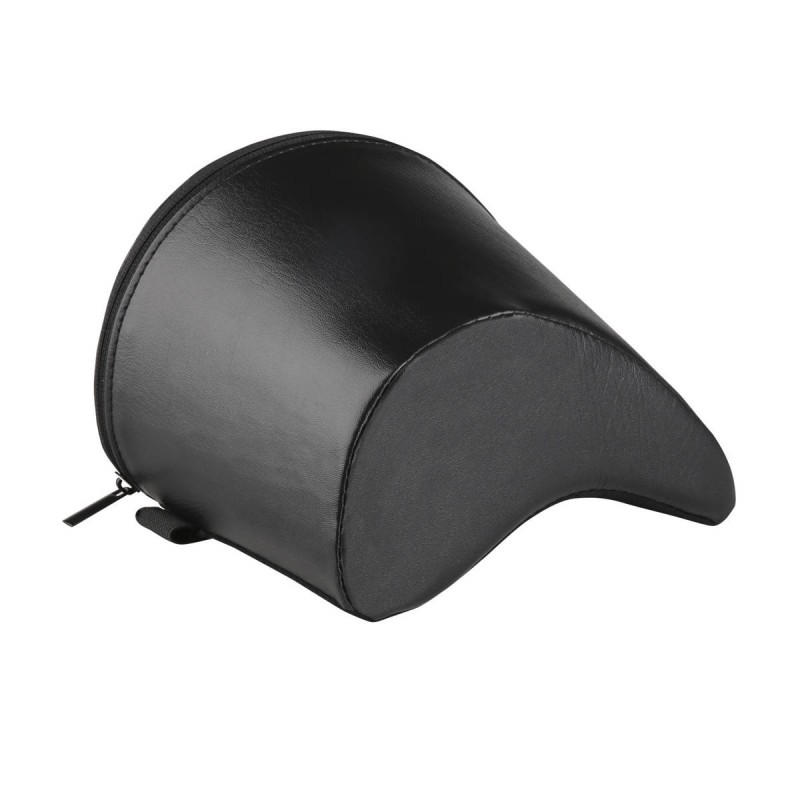 Kera Audio FA-60S - Podgitarnik dla gitarzysty