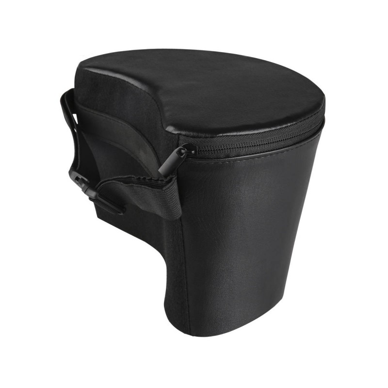 Kera Audio FA-60S - Podgitarnik dla gitarzysty