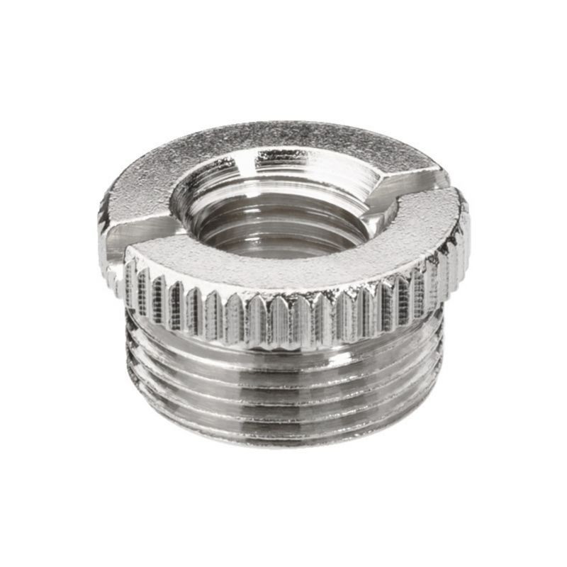 Monacor MAC-20 - Adapter śrubowy