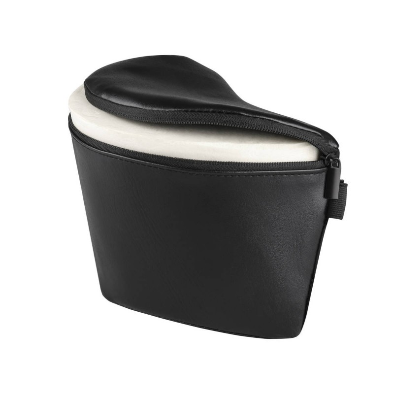 Kera Audio FA-60S - Podgitarnik dla gitarzysty