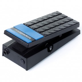 Bespeco VM19L - Pedał ekspresji