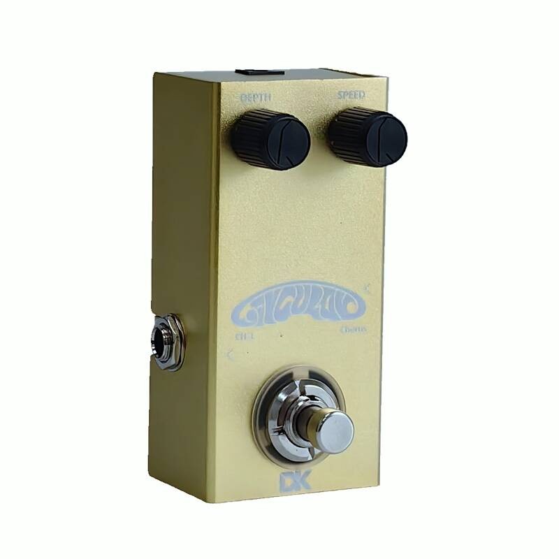 DK Technology CH-1 - Efekt do gitary Chorus