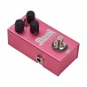 DK Technology DS-1 - Efekt do gitary Distortion