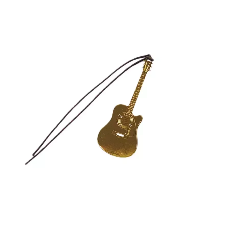 Kera Audio MMS-005 - Zakładka do książki - 1 - Gadżety - Kera Audio MMS-005 - Zakładka do książki