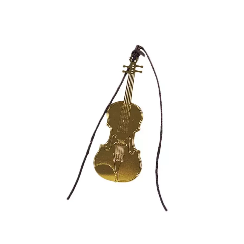 Kera Audio MMS-002 - Zakładka do książki - 1 - Gadżety - Kera Audio MMS-002 - Zakładka do książki