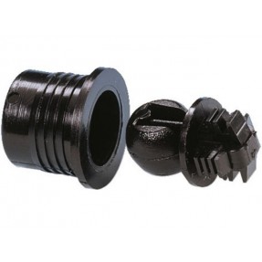 Monacor MBF-83 - Zestaw kołków