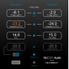 NUGEN Audio Loudness Toolkit 2 UPG - Upgrade do Loudness Toolkit 2 (do pobrania)