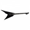 LTD Arrow-1007B Evertune Black - Gitara elektryczna